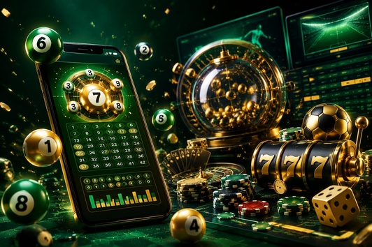 11bet