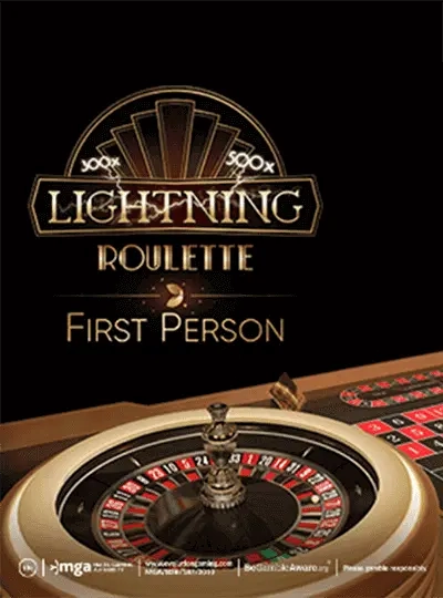 11bet