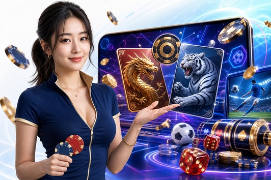 11bet