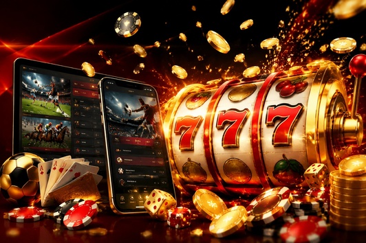 11bet