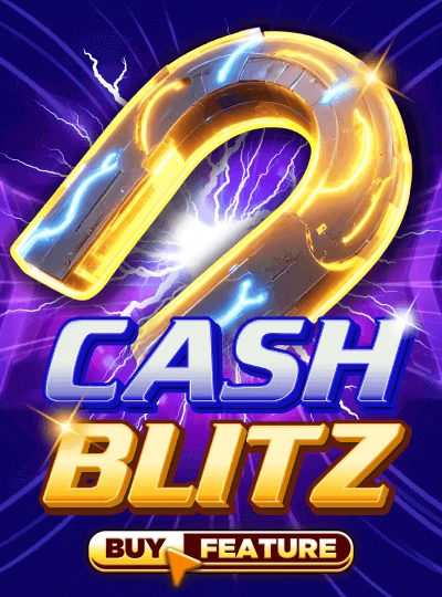 11bet