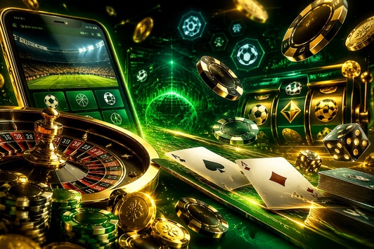 11bet