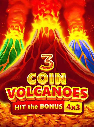 11bet