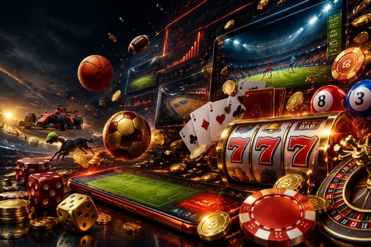 11bet