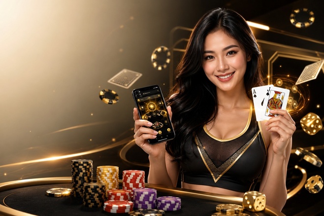 11bet