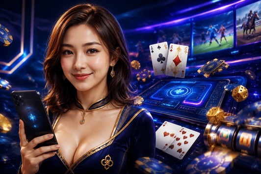 11bet