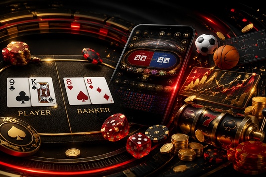 11bet