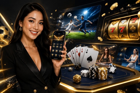 11bet