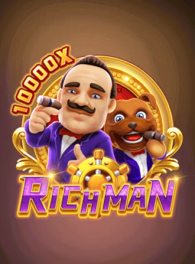11bet