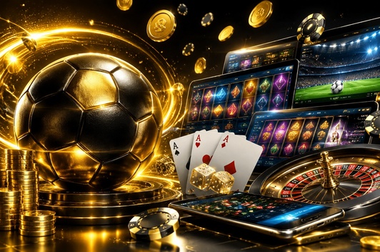11bet