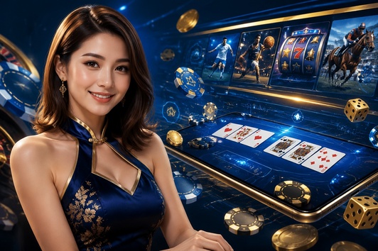 11bet