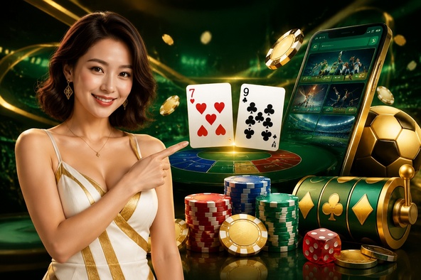 11bet