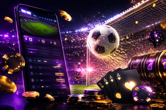 11bet