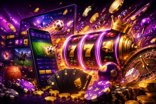 11bet