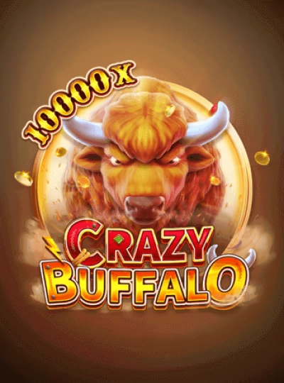 11bet