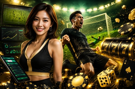 11bet
