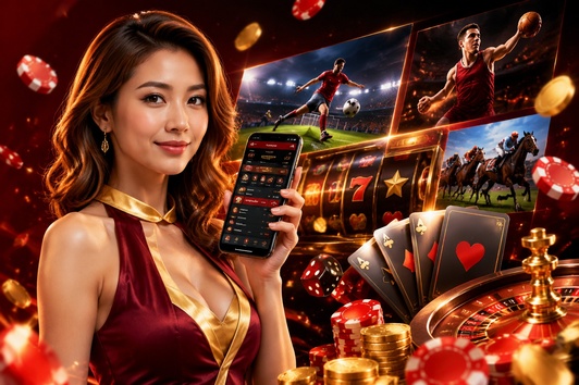 11bet