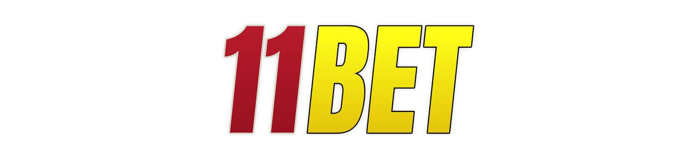 11bet